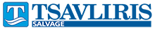  marine salvage, towage services, wreck removal | salvage and towage services