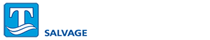  marine salvage, towage services, wreck removal | salvage and towage services